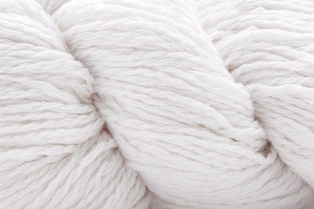 Dunescape Yarn