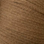 Vera Yarn