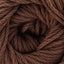 Uni Cotton Yarn