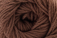 Uni Cotton Yarn