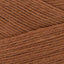 Uni Merino Yarn - Prismatic Fiber Arts