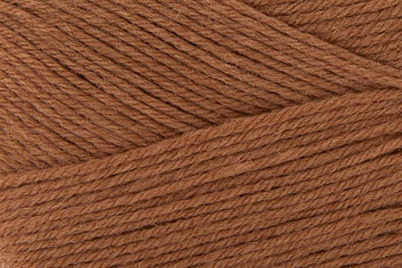 Uni Merino Yarn - Prismatic Fiber Arts