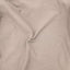 Wholesale 10oz Cotton Spandex Fabric By The Bolt | Many Colors - Prismatic Fiber Arts