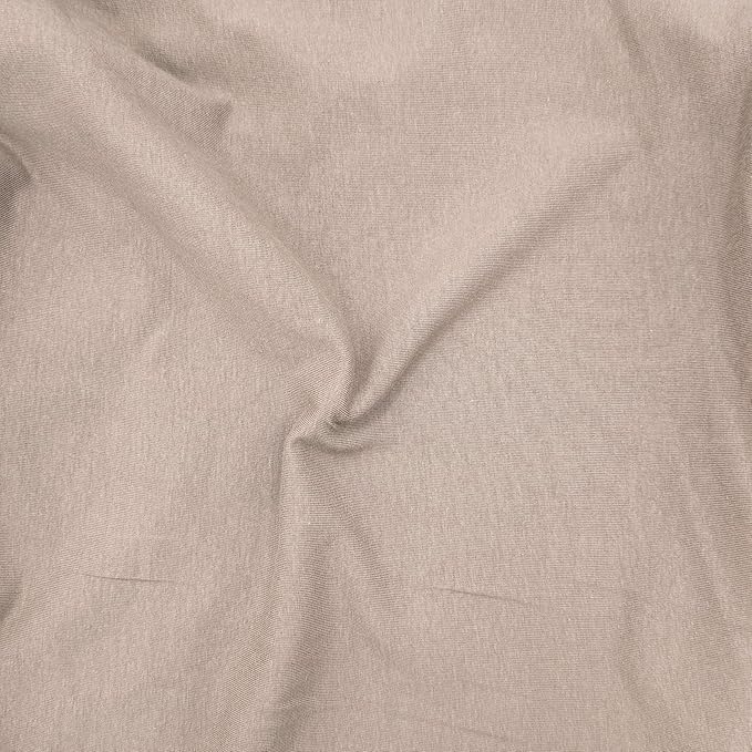 Wholesale 10oz Cotton Spandex Fabric By The Bolt | Many Colors - Prismatic Fiber Arts