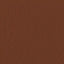 Textured PVC Leather Vinyl Fabric - Prismatic Fiber Arts