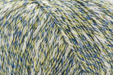 Scroll Yarn