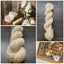 Fresh From The Pail - Prismatic Fiber Arts