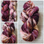 Autumn Bouclé Bundles - Prismatic Fiber Arts