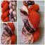 Autumn Bouclé Bundles - Prismatic Fiber Arts