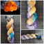 Harvest Moon - Prismatic Fiber Arts