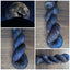 Wolf Moon - Prismatic Fiber Arts
