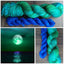 Moon Manifestation Sock Set - Prismatic Fiber Arts