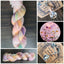 Flower Moon - Prismatic Fiber Arts
