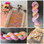 Moon Bath Ritual: Cleanse & Recharge - Prismatic Fiber Arts
