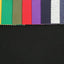 Cotton Spandex Jersey Knit Fabric 190 GSM | Kelly Green | Made in Turkey - Prismatic Fiber Arts