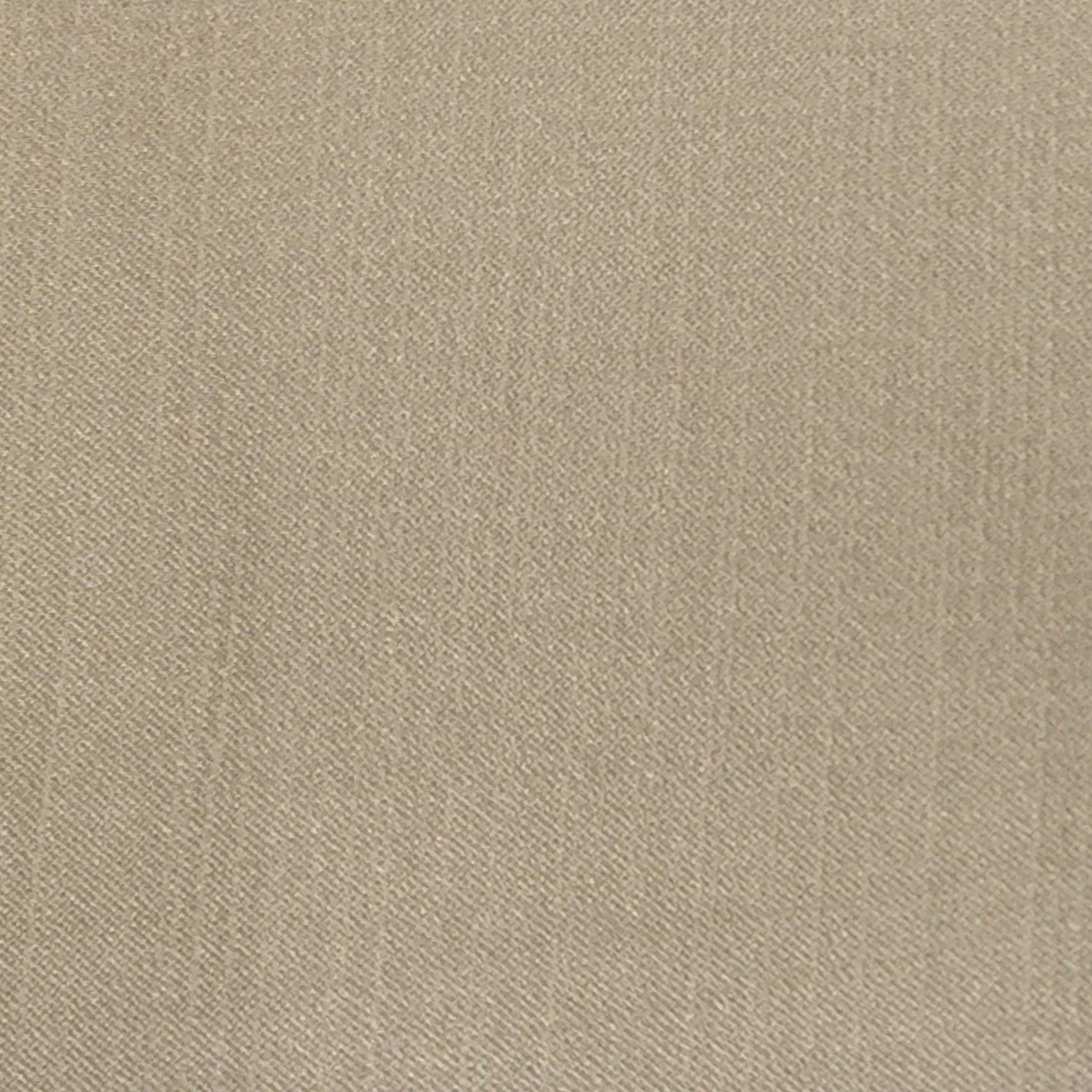 "Colorado Aspen" Fabric (Champagne color) - CI-10035-82 - Prismatic Fiber Arts