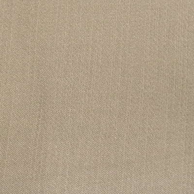 "Colorado Aspen" Fabric (Champagne color) - CI-10035-82 - Prismatic Fiber Arts