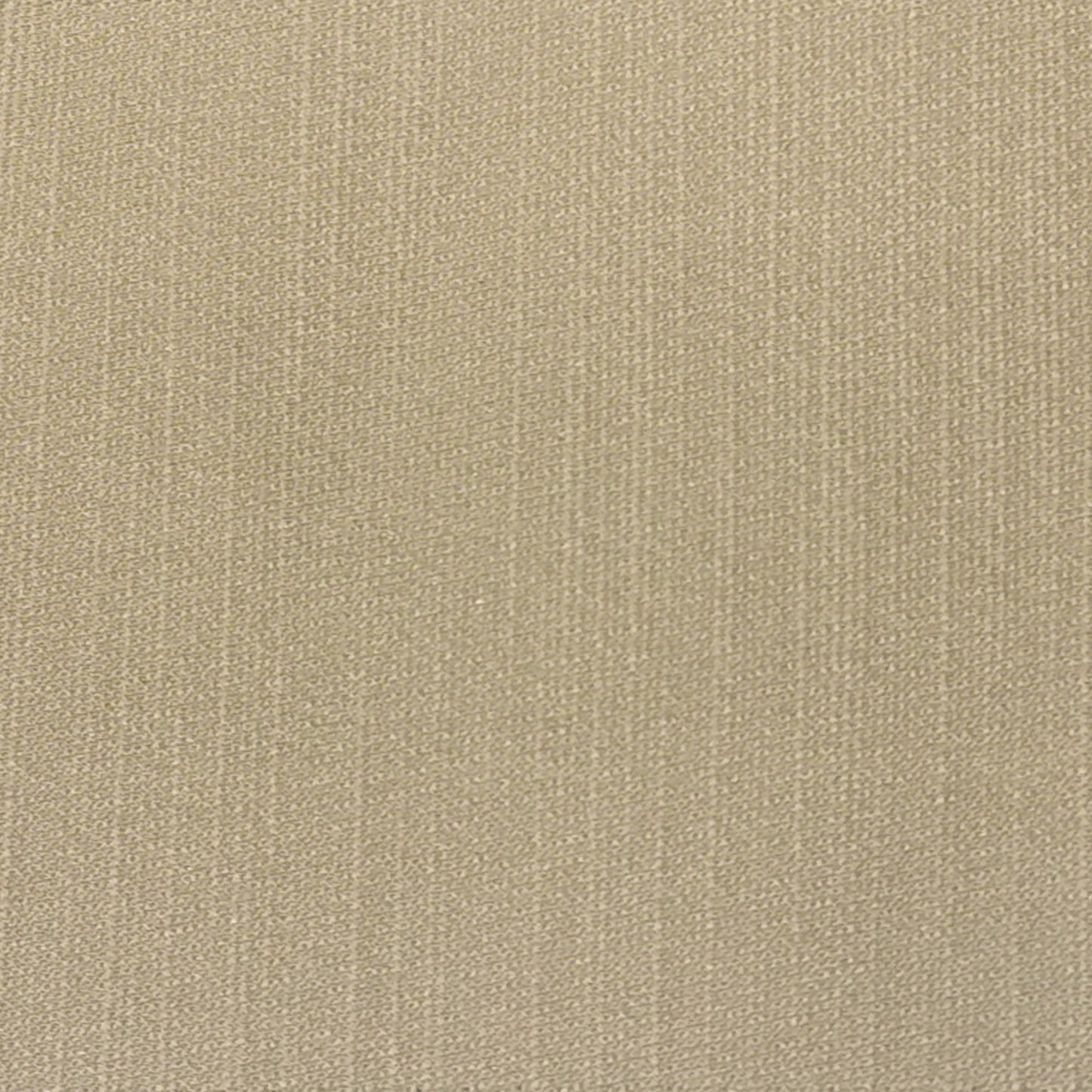 "Colorado Aspen" Fabric (Gold color) - CI-10035-10 - Prismatic Fiber Arts
