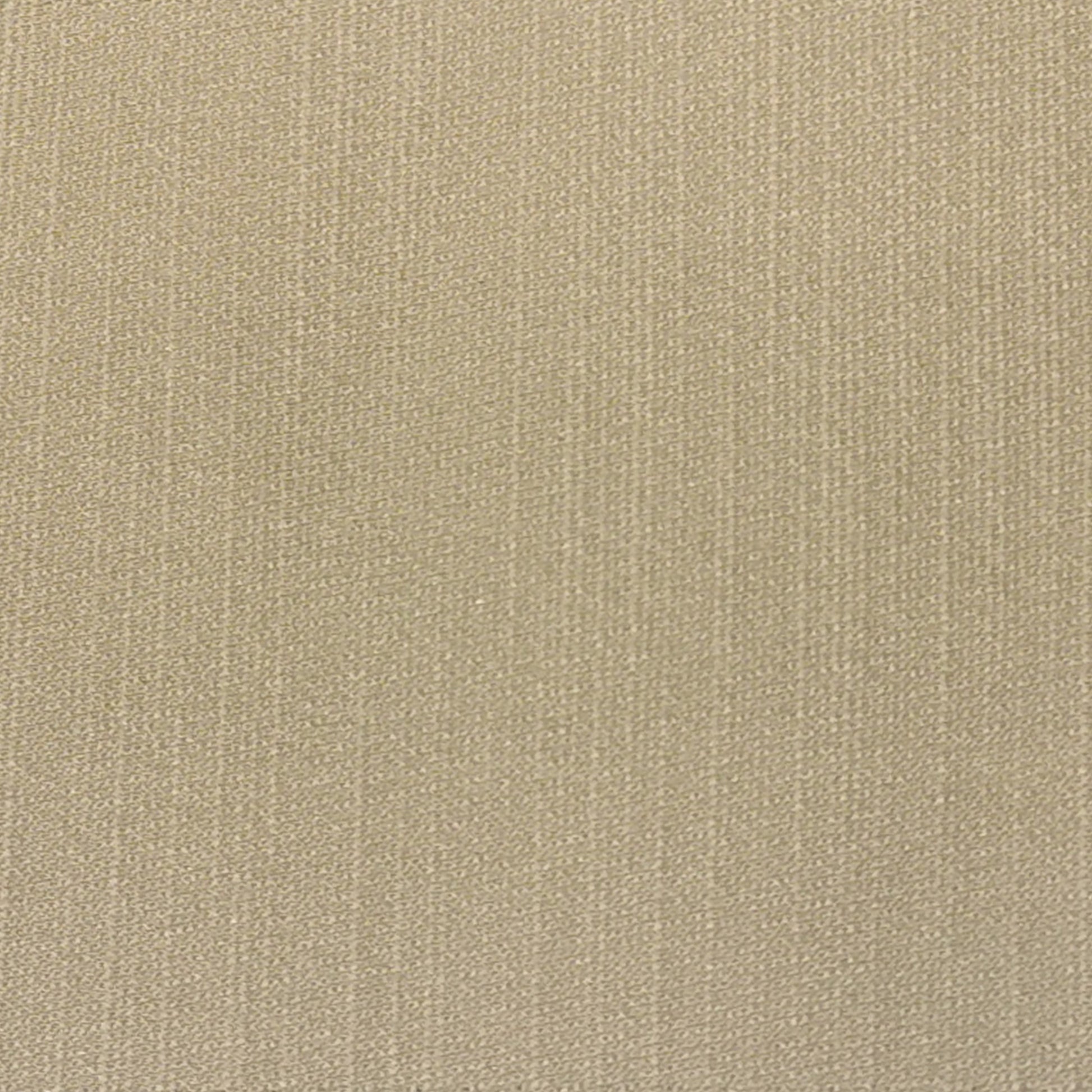 "Colorado Aspen" Fabric (Gold color) - CI-10035-10 - Prismatic Fiber Arts