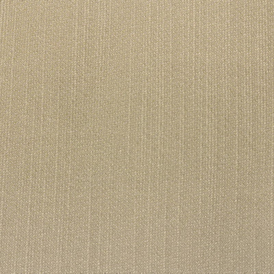 "Colorado Aspen" Fabric (Gold color) - CI-10035-10 - Prismatic Fiber Arts