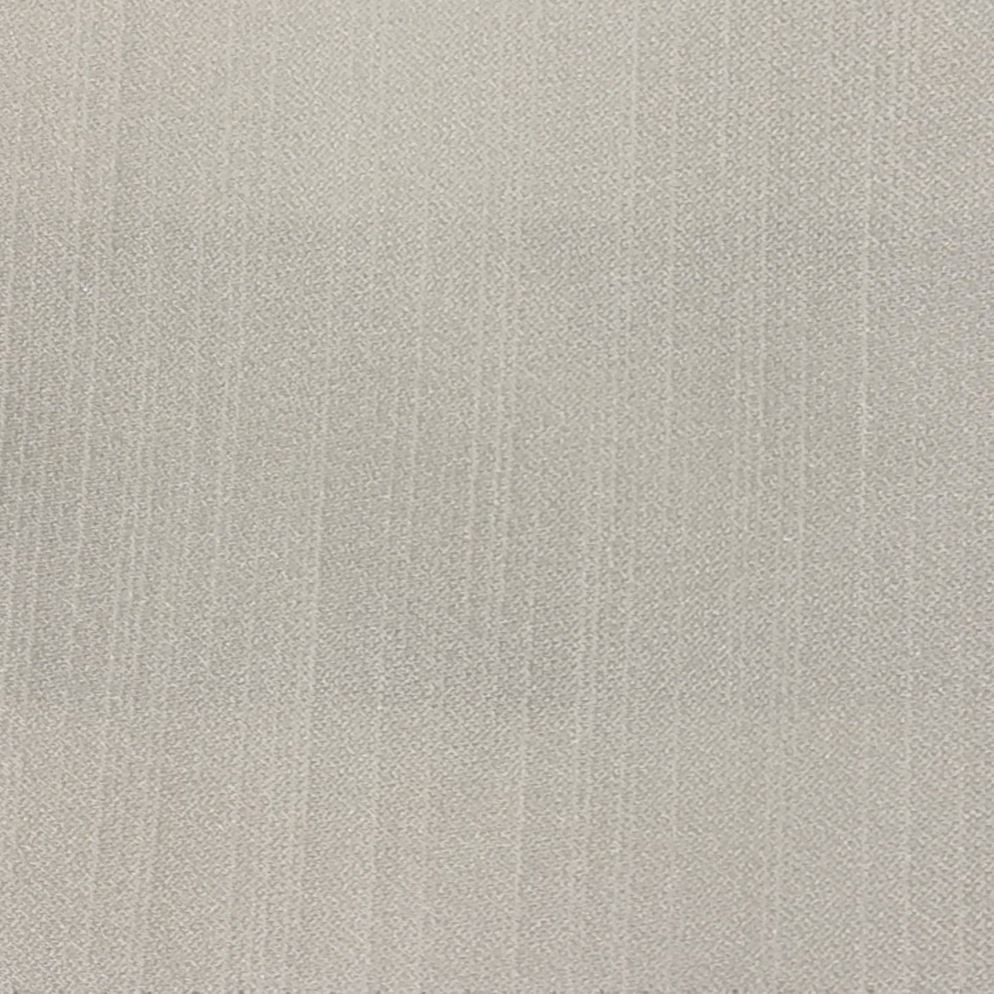 "Colorado Aspen" Fabric (Ivory color) - CI-10035-24 - Prismatic Fiber Arts