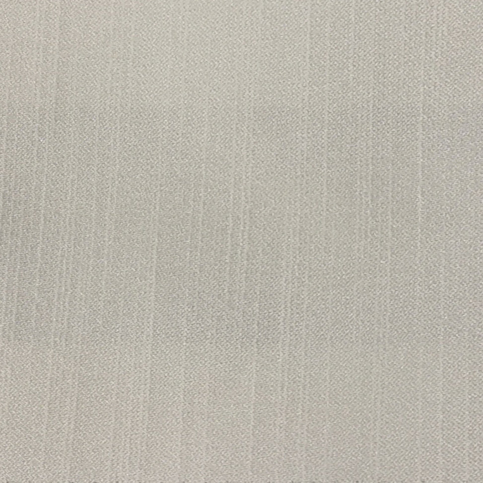 "Colorado Aspen" Fabric (Ivory color) - CI-10035-24 - Prismatic Fiber Arts