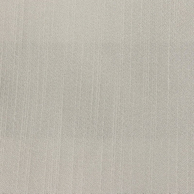 "Colorado Aspen" Fabric (Ivory color) - CI-10035-24 - Prismatic Fiber Arts