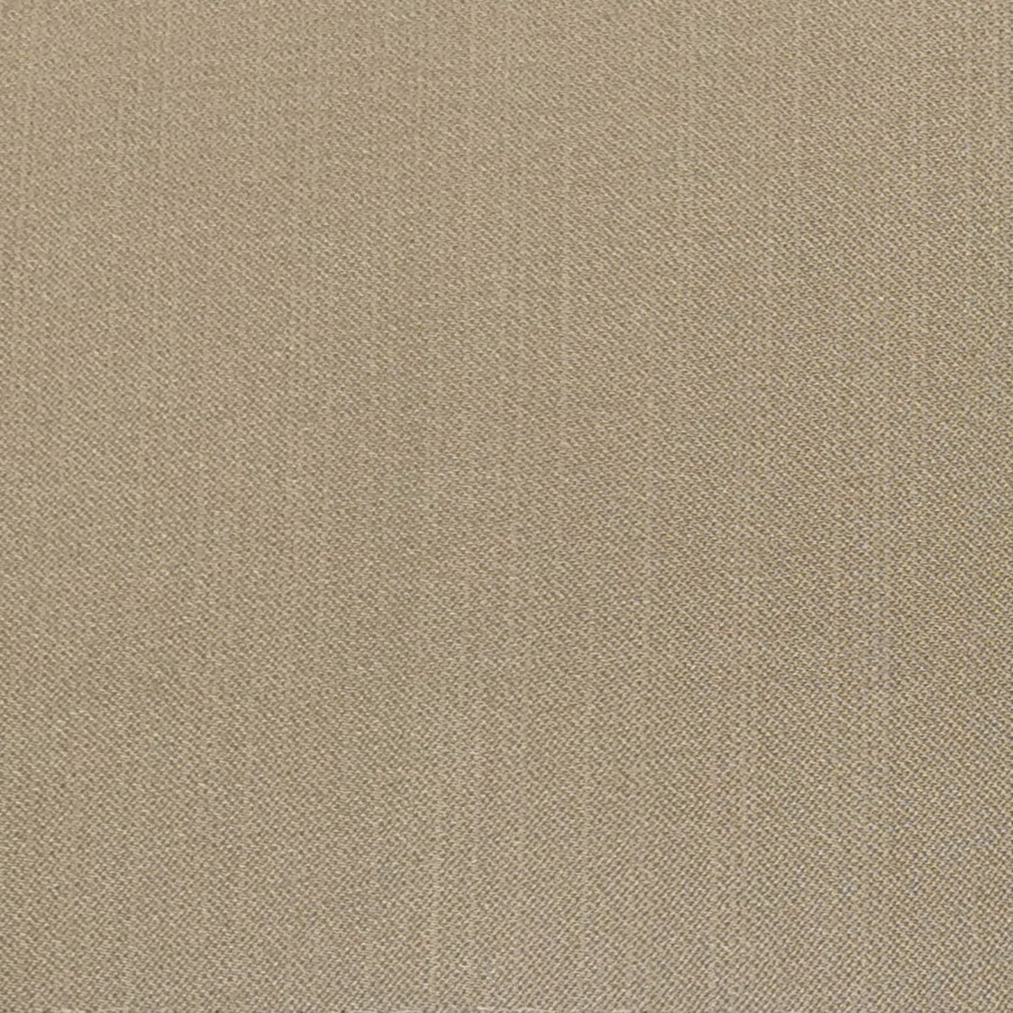 "Colorado Aspen" Fabric (Latte color) - CI-10035-28 - Prismatic Fiber Arts