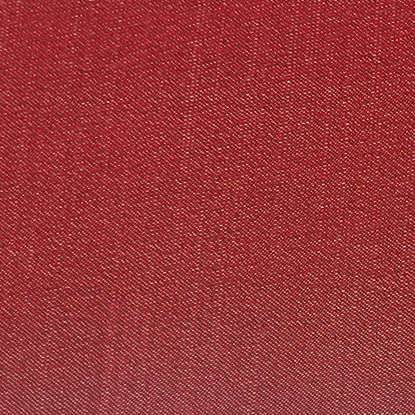 "Colorado Aspen" Fabric (Scarlet color) - CI-10035-22 - Prismatic Fiber Arts