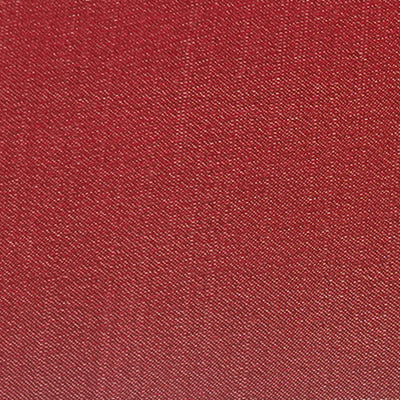 "Colorado Aspen" Fabric (Scarlet color) - CI-10035-22 - Prismatic Fiber Arts