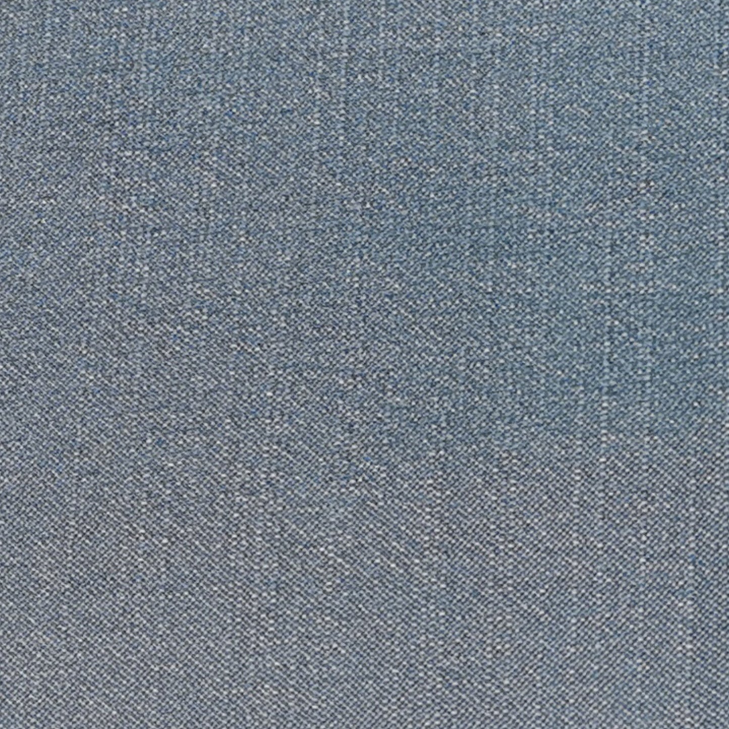 "Colorado Aspen" Fabric (Slate color) - CI-10035-49 - Prismatic Fiber Arts