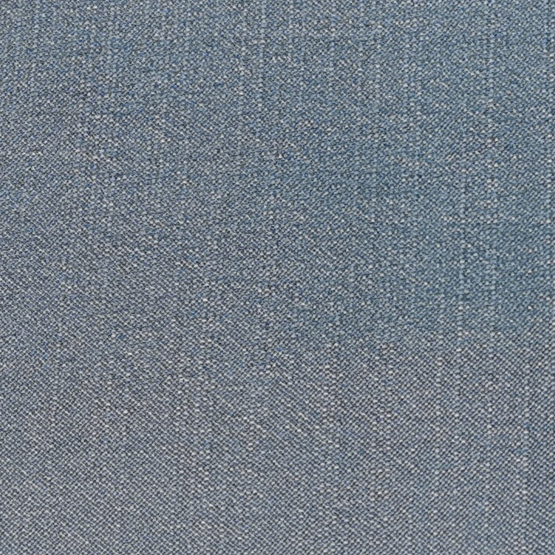 "Colorado Aspen" Fabric (Slate color) - CI-10035-49 - Prismatic Fiber Arts