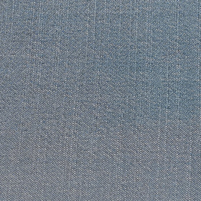 "Colorado Aspen" Fabric (Slate color) - CI-10035-49 - Prismatic Fiber Arts