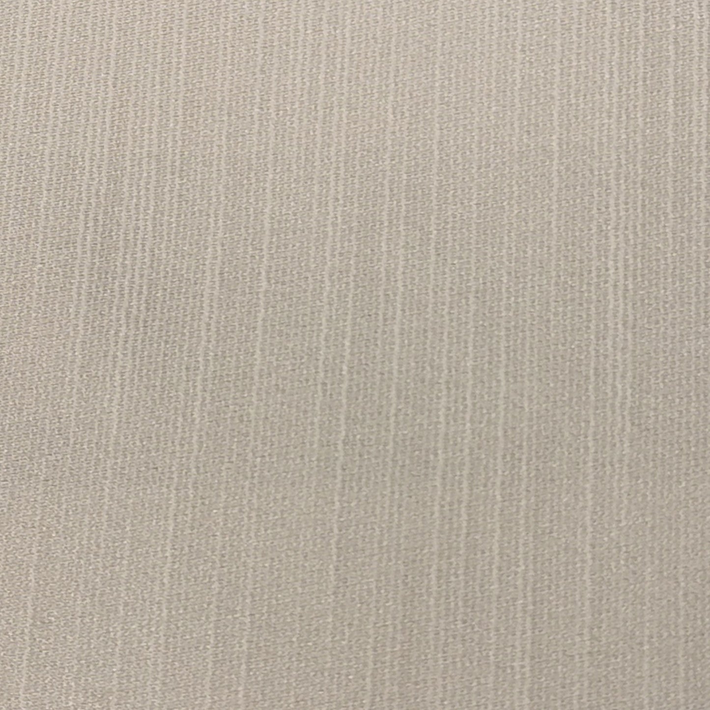 "Colorado Aspen" Fabric (Toffee color) - CI-10035-38 - Prismatic Fiber Arts