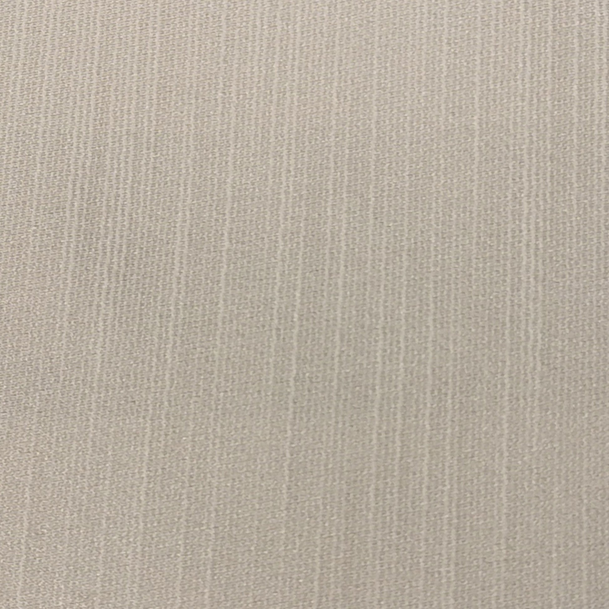 "Colorado Aspen" Fabric (Toffee color) - CI-10035-38 - Prismatic Fiber Arts