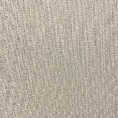 "Colorado Aspen" Fabric (Toffee color) - CI-10035-38 - Prismatic Fiber Arts