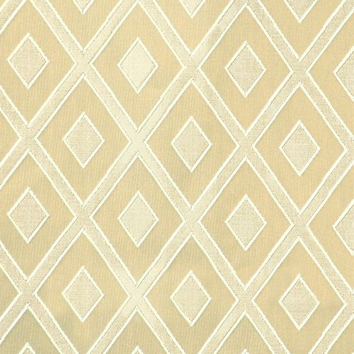 "Colorado Boulder" Fabric (Champagne color) - CI-10037-82 - Prismatic Fiber Arts