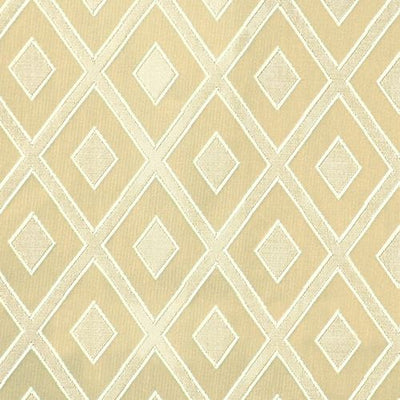 "Colorado Boulder" Fabric (Champagne color) - CI-10037-82 - Prismatic Fiber Arts