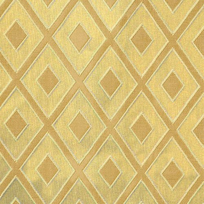 "Colorado Boulder" Fabric (Gold color) - CI-10037-10 - Prismatic Fiber Arts