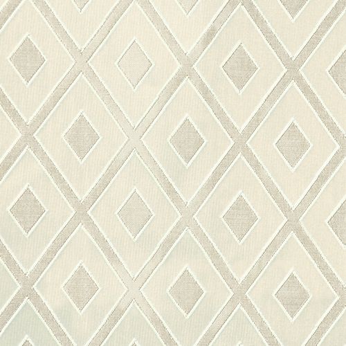 "Colorado Boulder" Fabric (Ivory color) - CI-10037-24 - Prismatic Fiber Arts