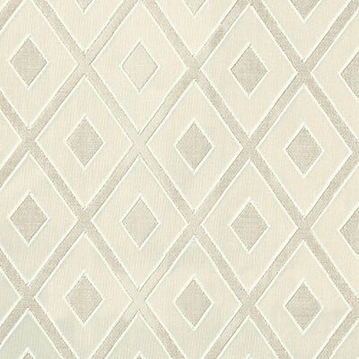 "Colorado Boulder" Fabric (Ivory color) - CI-10037-24 - Prismatic Fiber Arts
