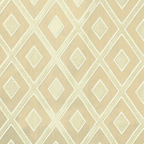 "Colorado Boulder" Fabric (Latte color) - CI-10037-28 - Prismatic Fiber Arts