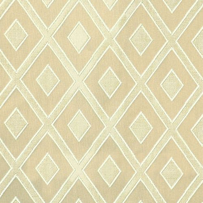 "Colorado Boulder" Fabric (Latte color) - CI-10037-28 - Prismatic Fiber Arts