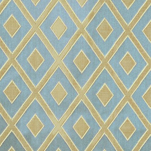 "Colorado Boulder" Fabric (Slate color) - CI-10037-49 - Prismatic Fiber Arts