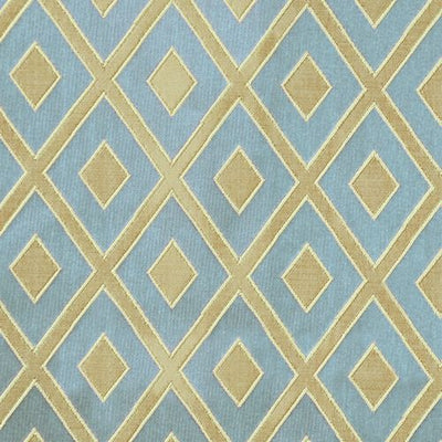 "Colorado Boulder" Fabric (Slate color) - CI-10037-49 - Prismatic Fiber Arts