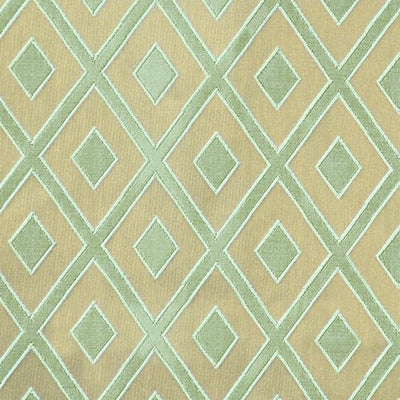 "Colorado Boulder" Fabric (Spa color) - CI-10037-33 - Prismatic Fiber Arts