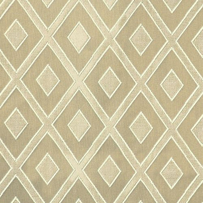 "Colorado Boulder" Fabric (Sterling color) - CI-10037-11 - Prismatic Fiber Arts