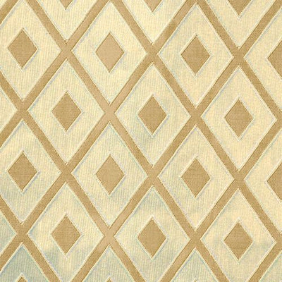 "Colorado Boulder" Fabric (Toffee color) - CI-10037-38 - Prismatic Fiber Arts