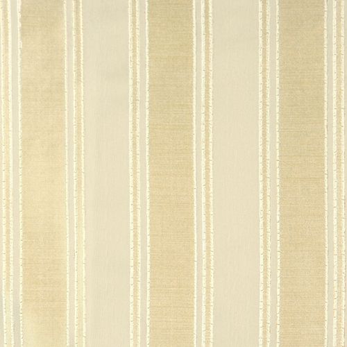 "Colorado Denver" Fabric (Champagne color) - CI-10036-82 - Prismatic Fiber Arts