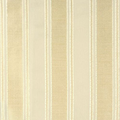 "Colorado Denver" Fabric (Champagne color) - CI-10036-82 - Prismatic Fiber Arts